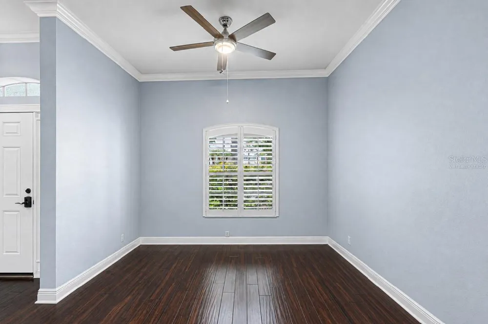 11916 SUMMER SPRINGS DRIVE Riverview, FL 33579