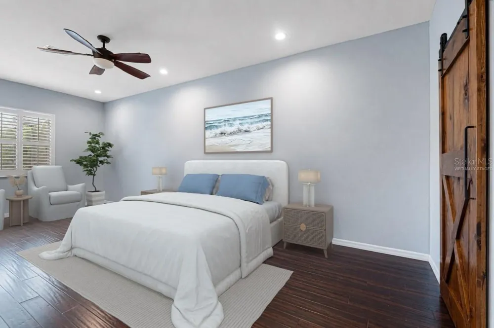 11916 SUMMER SPRINGS DRIVE Riverview, FL 33579