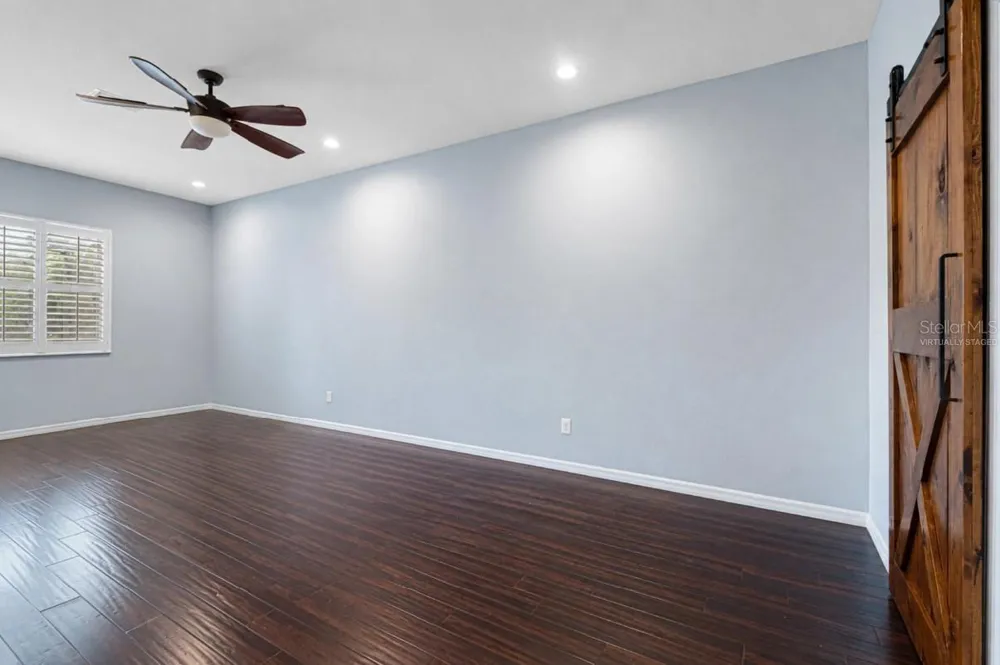 11916 SUMMER SPRINGS DRIVE Riverview, FL 33579