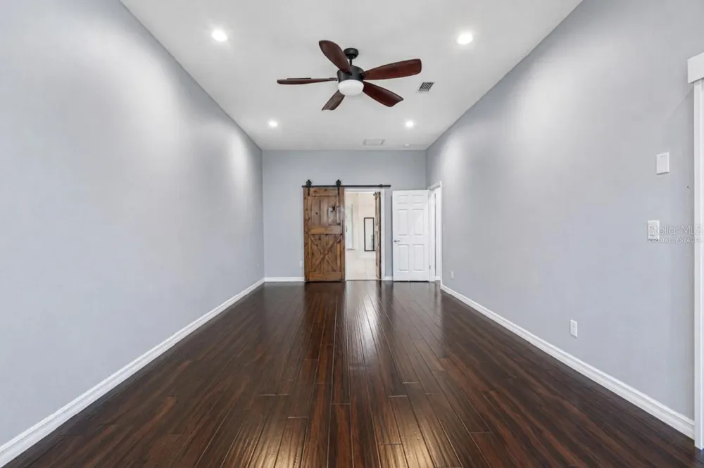 11916 SUMMER SPRINGS DRIVE Riverview, FL 33579