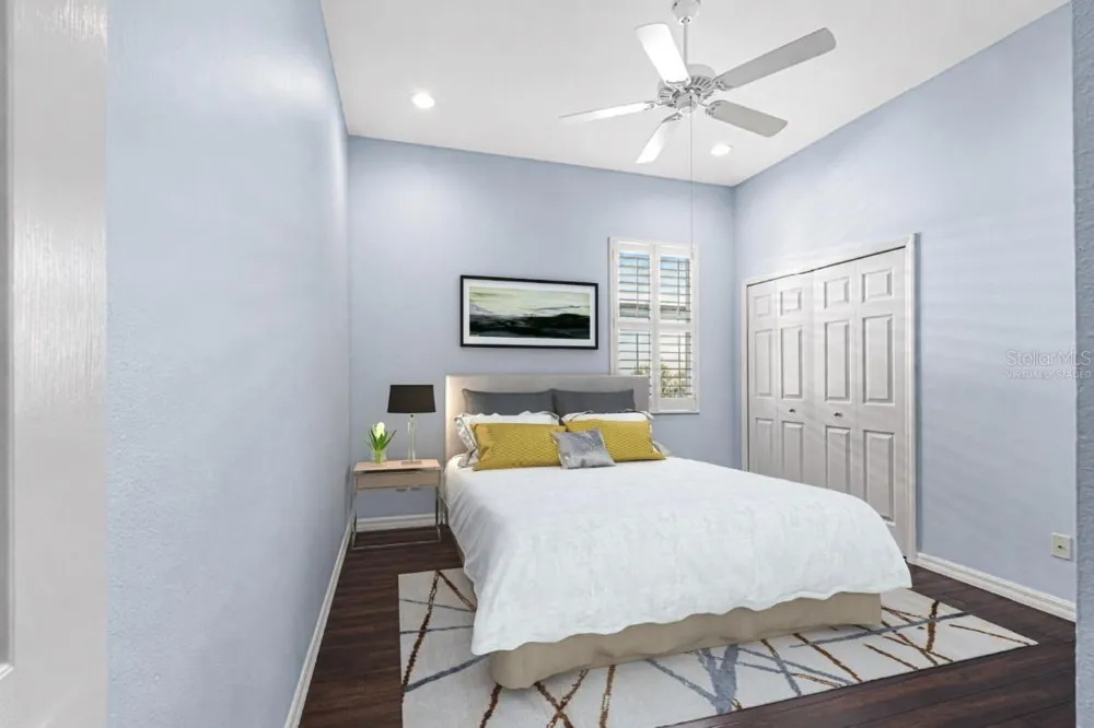 11916 SUMMER SPRINGS DRIVE Riverview, FL 33579