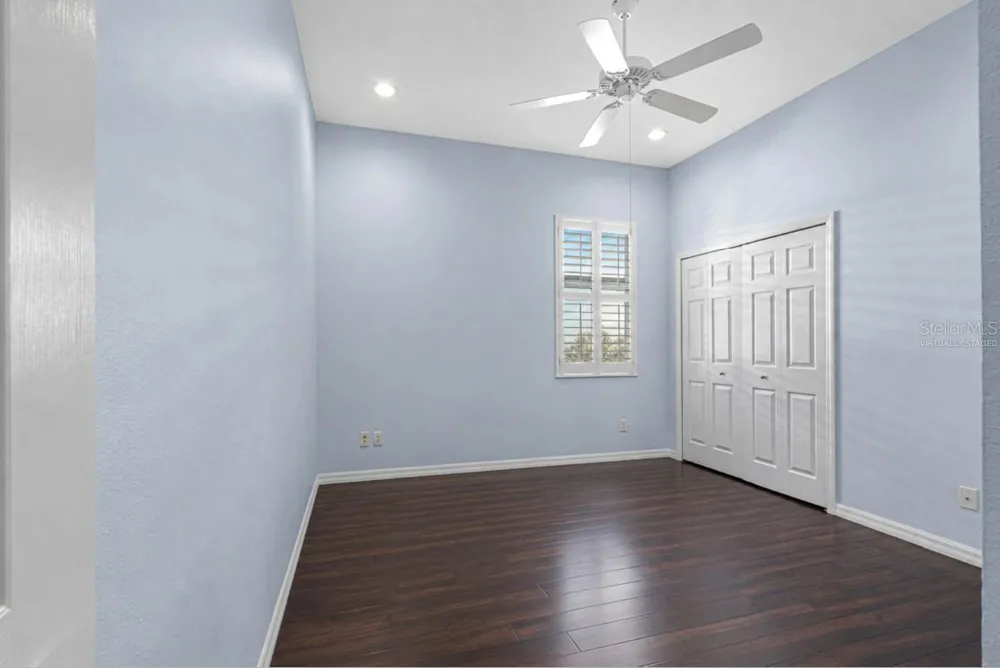 11916 SUMMER SPRINGS DRIVE Riverview, FL 33579