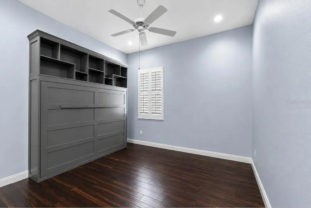 11916 SUMMER SPRINGS DRIVE Riverview, FL 33579