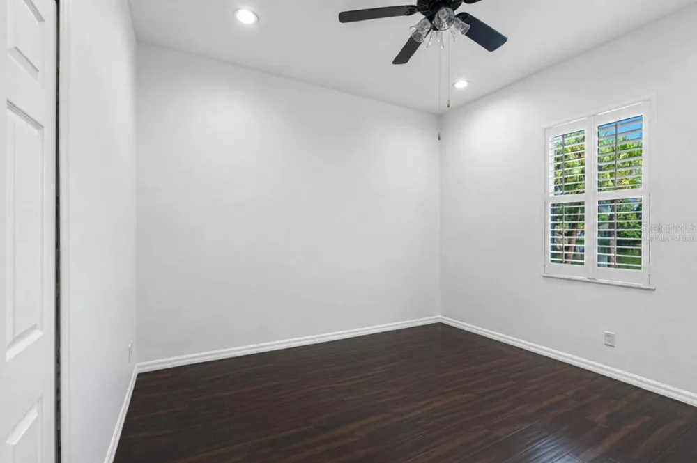 11916 SUMMER SPRINGS DRIVE Riverview, FL 33579