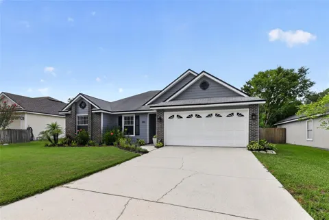 590 ASHCROFT LANDING DRIVE