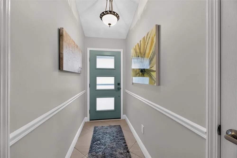 590 ASHCROFT LANDING DRIVE Jacksonville, FL 32225