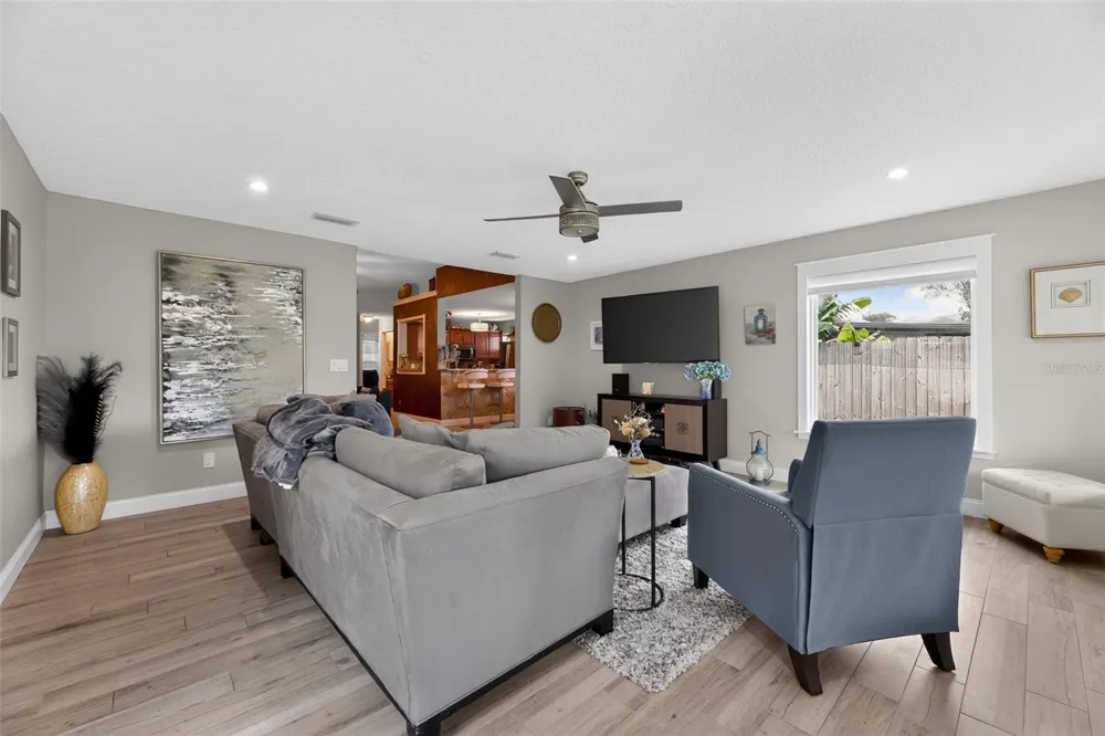 590 ASHCROFT LANDING DRIVE Jacksonville, FL 32225