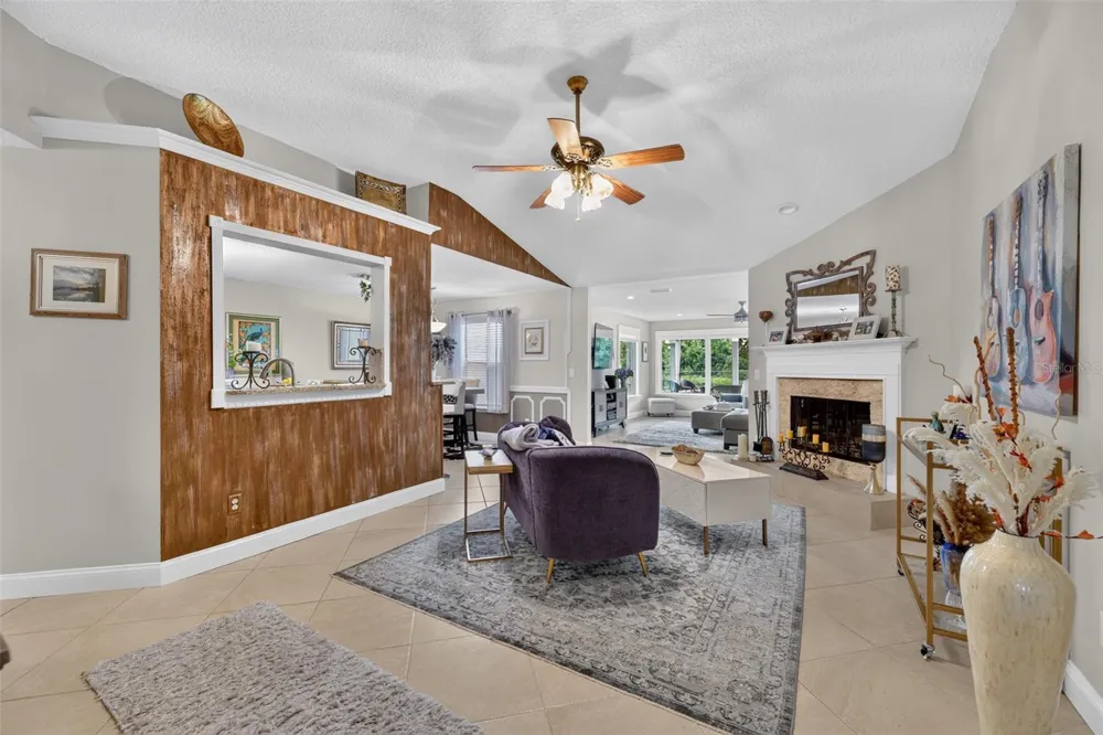 590 ASHCROFT LANDING DRIVE Jacksonville, FL 32225