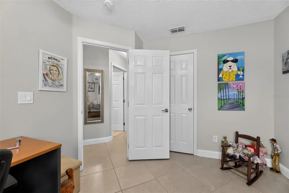 590 ASHCROFT LANDING DRIVE Jacksonville, FL 32225