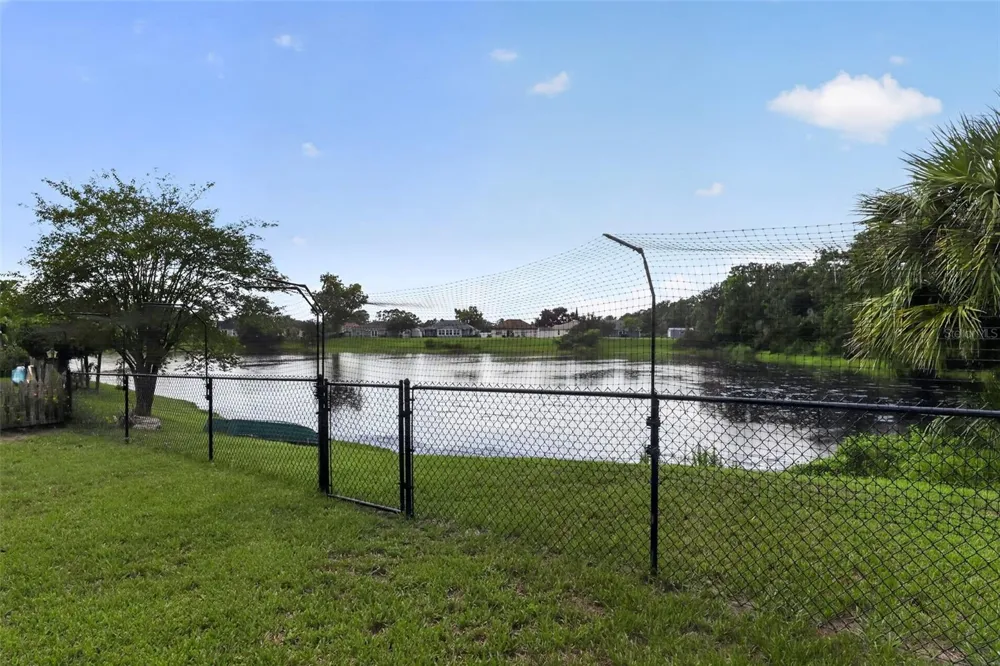 590 ASHCROFT LANDING DRIVE Jacksonville, FL 32225