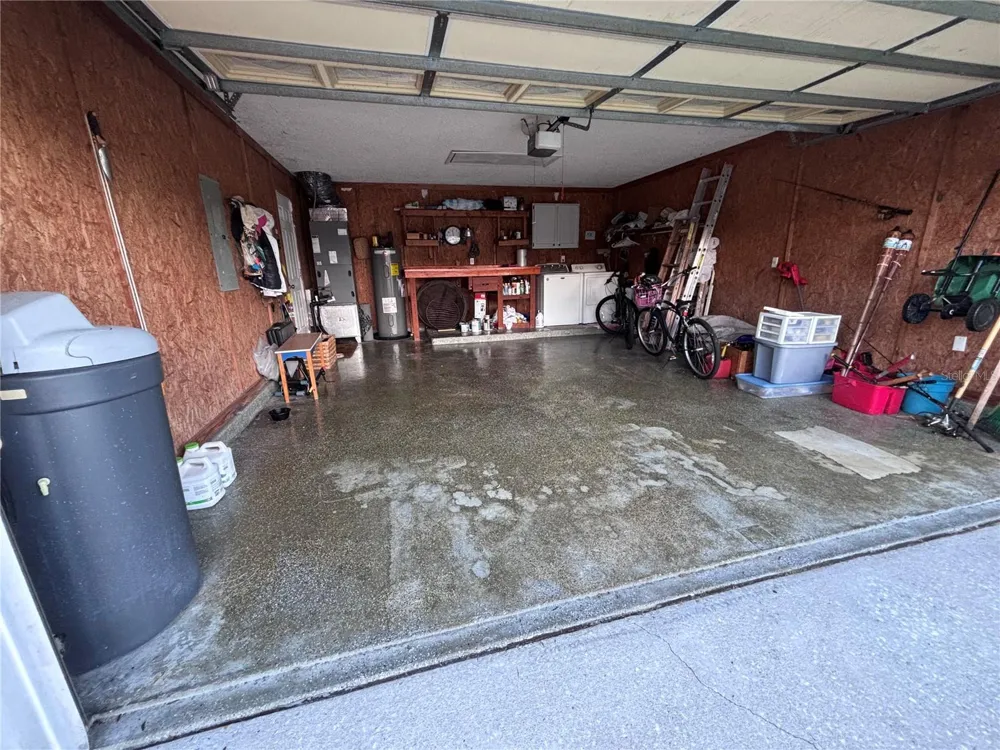 590 ASHCROFT LANDING DRIVE Jacksonville, FL 32225