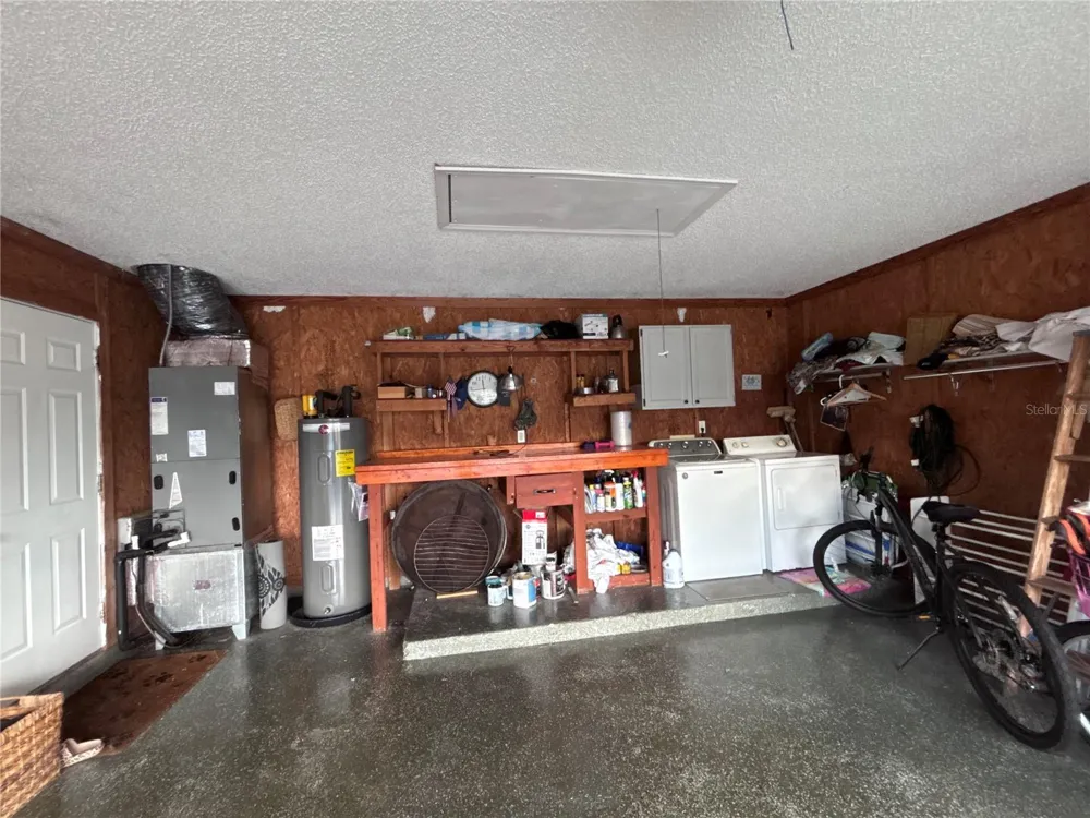 590 ASHCROFT LANDING DRIVE Jacksonville, FL 32225
