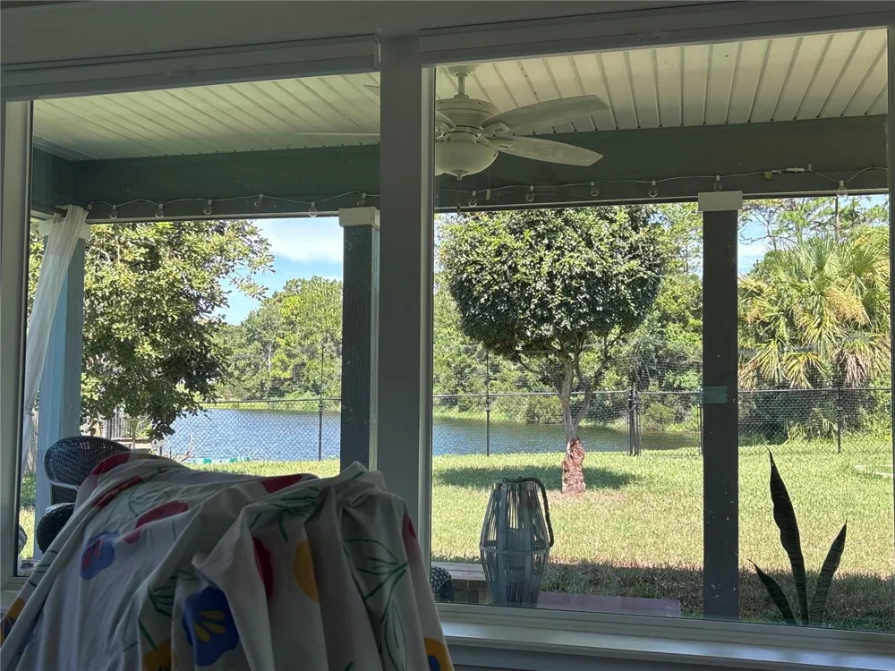 590 ASHCROFT LANDING DRIVE Jacksonville, FL 32225