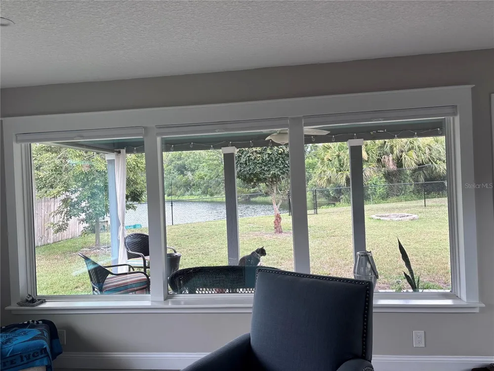 590 ASHCROFT LANDING DRIVE Jacksonville, FL 32225