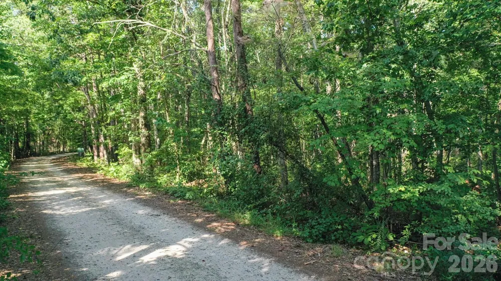 0 Beargrass Lane Sherrills Ford, NC 28673