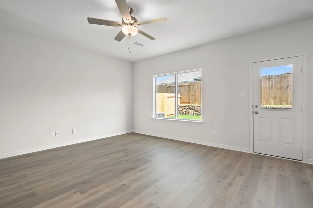 300 Revolution Drive Venus, TX 76084