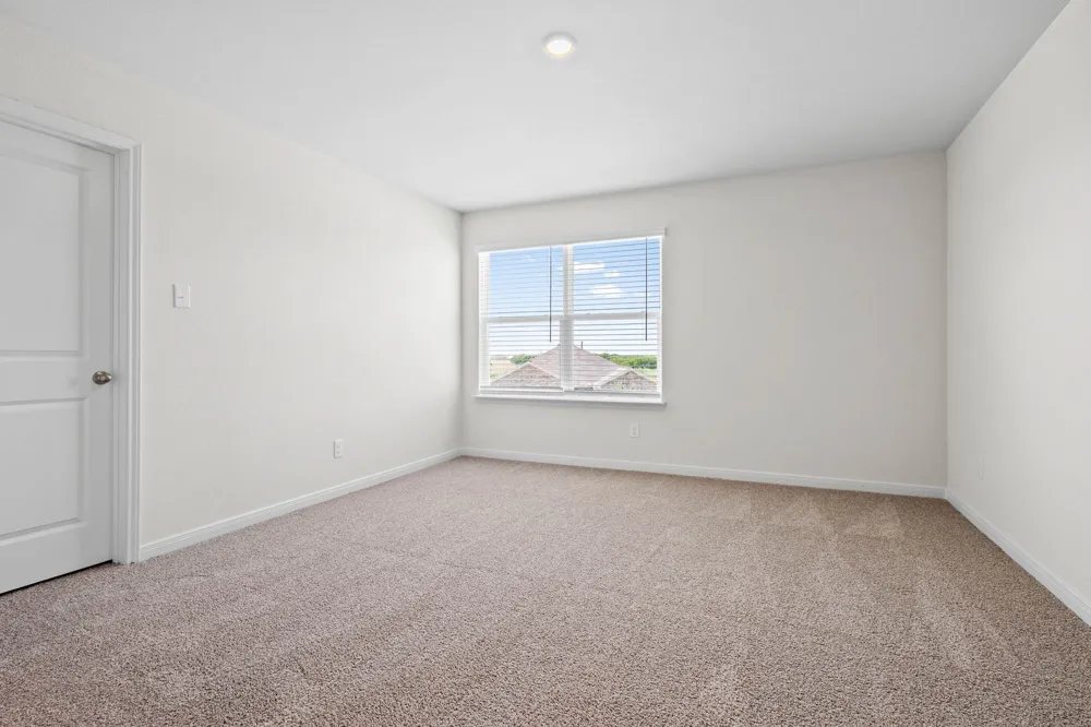 300 Revolution Drive Venus, TX 76084