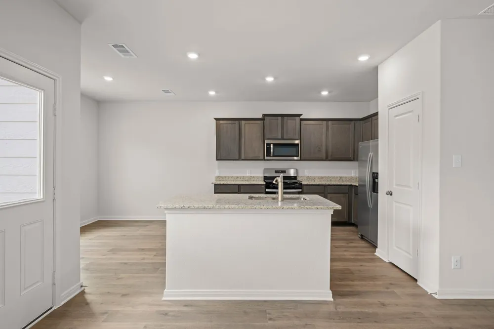 321 Revolution Drive Venus, TX 76084