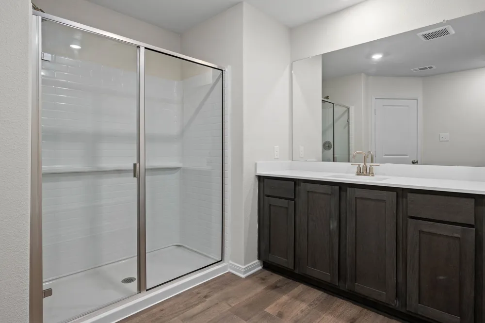 321 Revolution Drive Venus, TX 76084