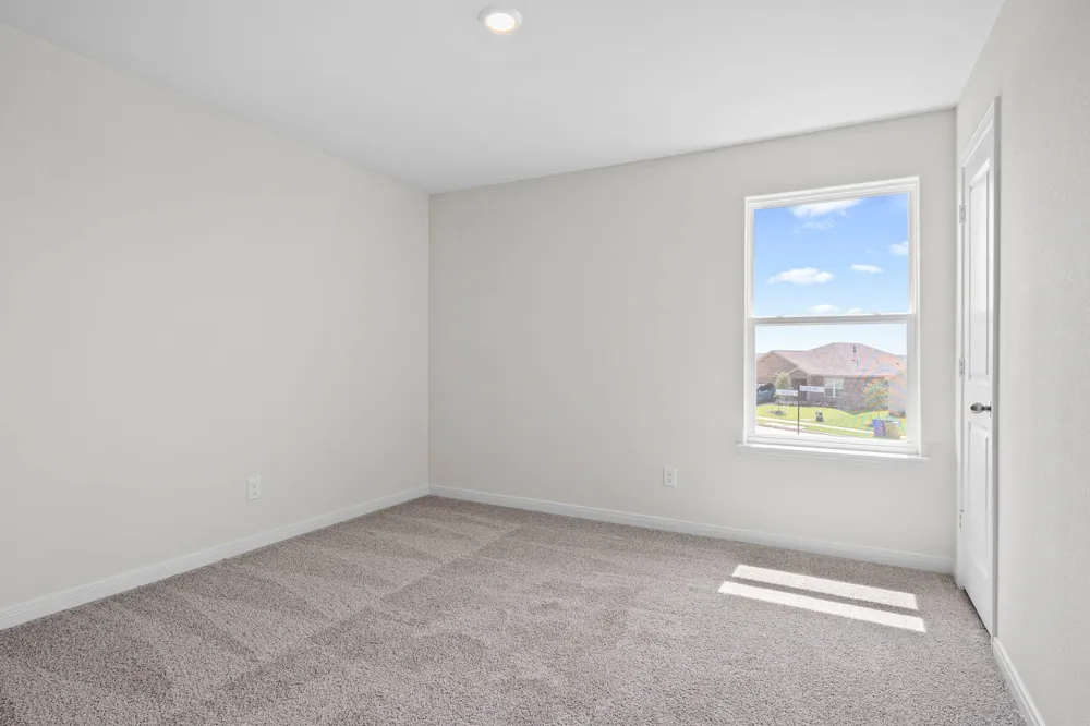 321 Revolution Drive Venus, TX 76084
