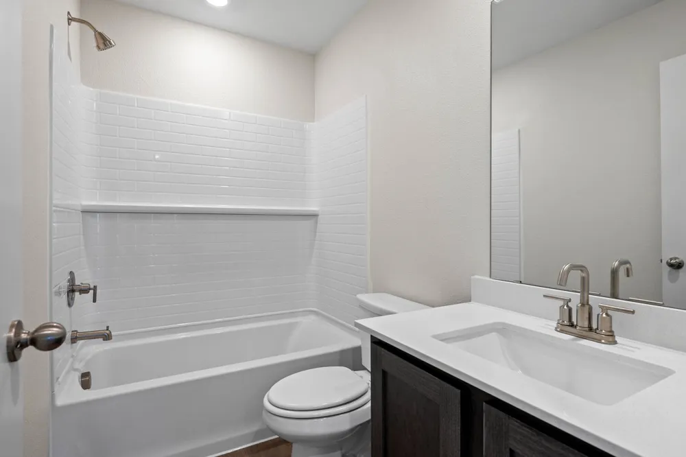 321 Revolution Drive Venus, TX 76084