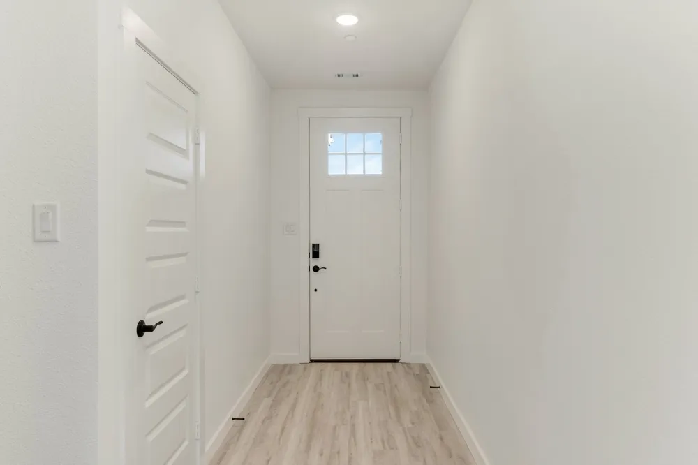 2847 Concord Drive Wylie, TX 75098