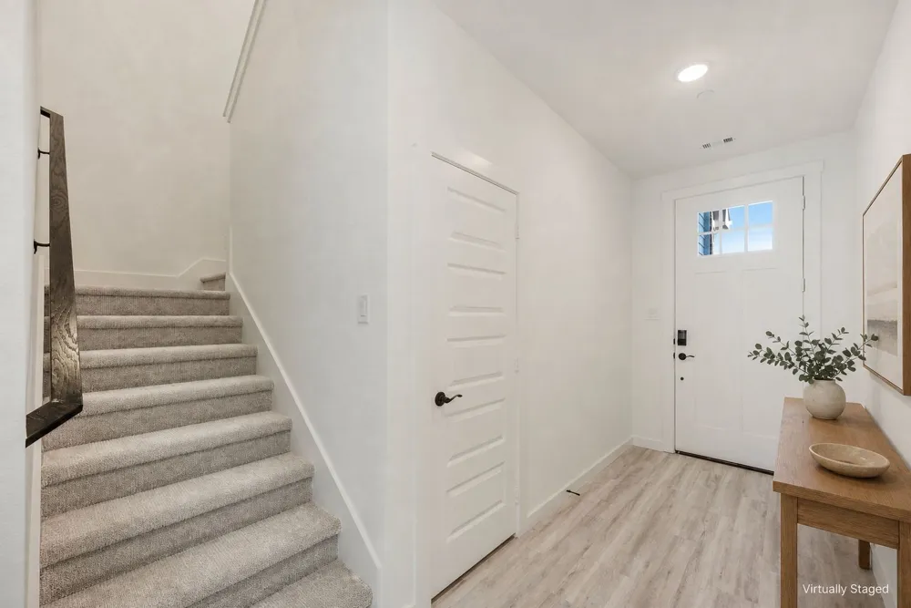 2847 Concord Drive Wylie, TX 75098