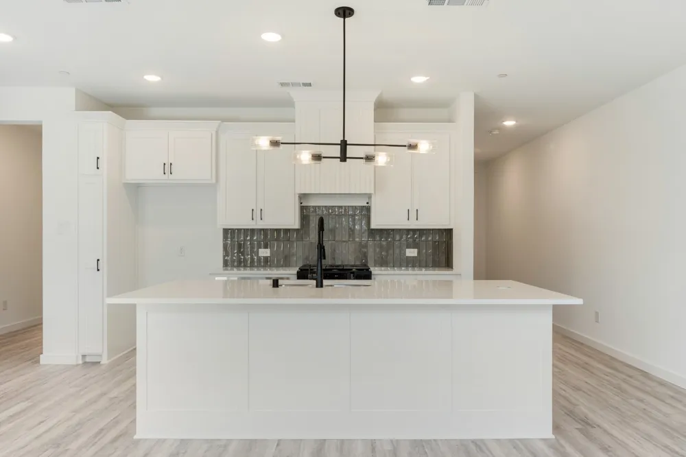 2847 Concord Drive Wylie, TX 75098