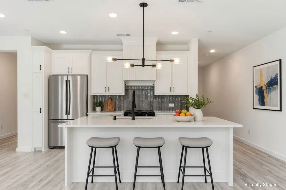 2847 Concord Drive Wylie, TX 75098