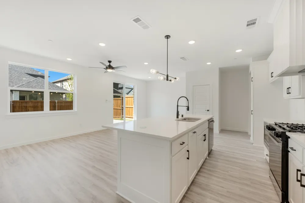 2847 Concord Drive Wylie, TX 75098