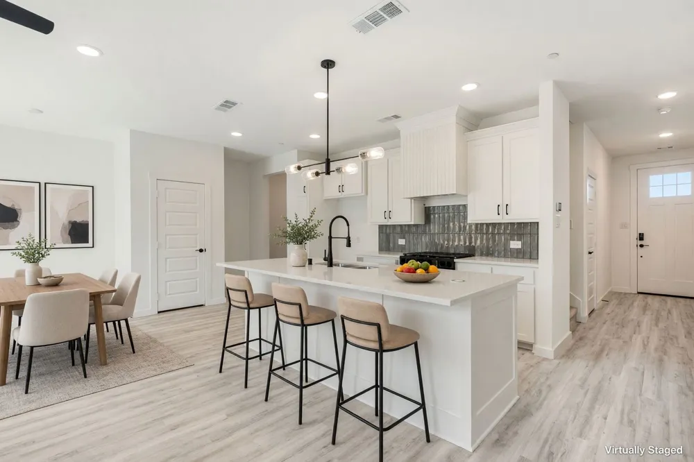 2847 Concord Drive Wylie, TX 75098