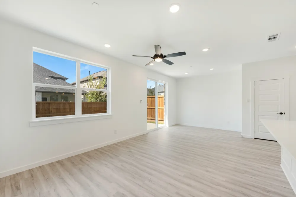 2847 Concord Drive Wylie, TX 75098