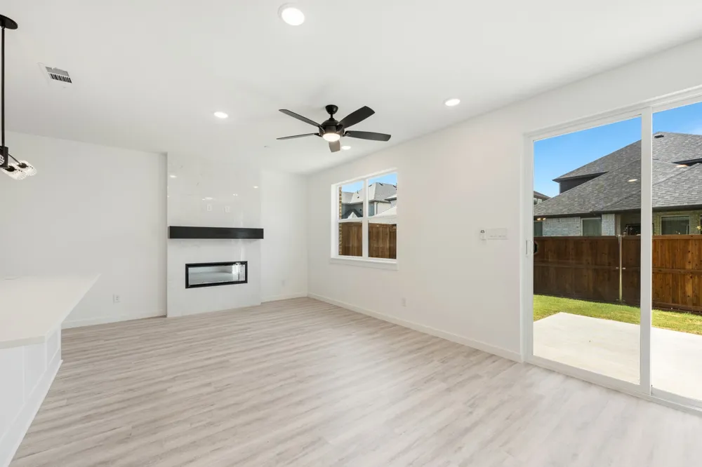 2847 Concord Drive Wylie, TX 75098