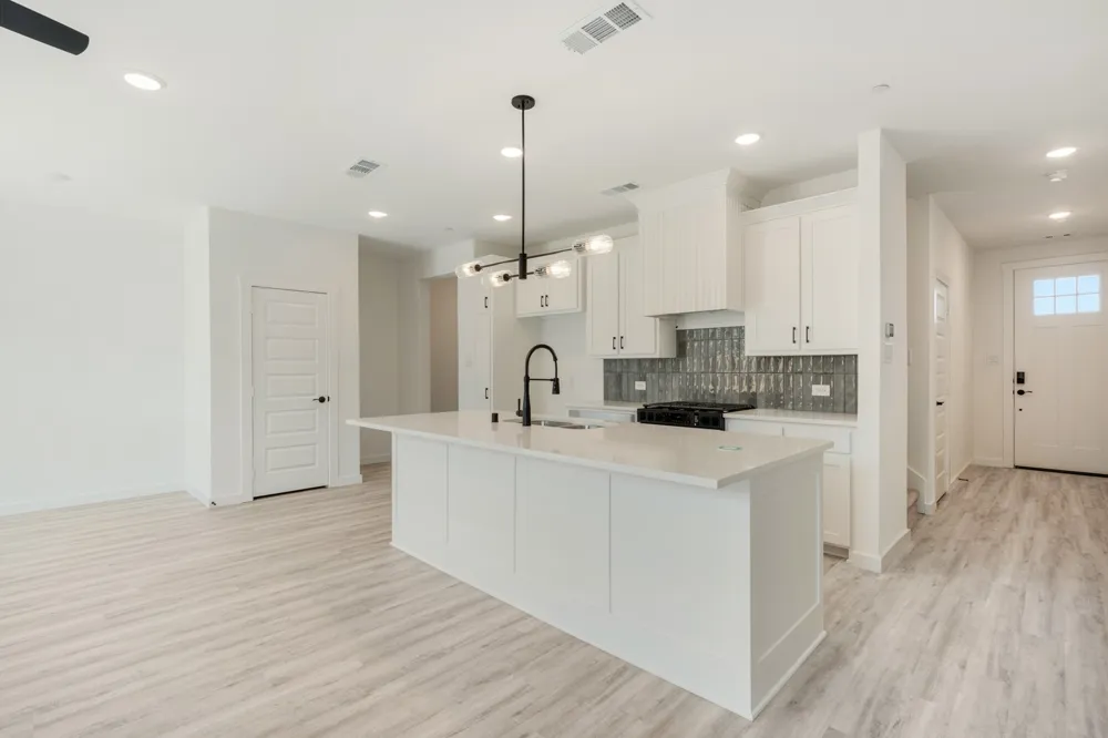2847 Concord Drive Wylie, TX 75098