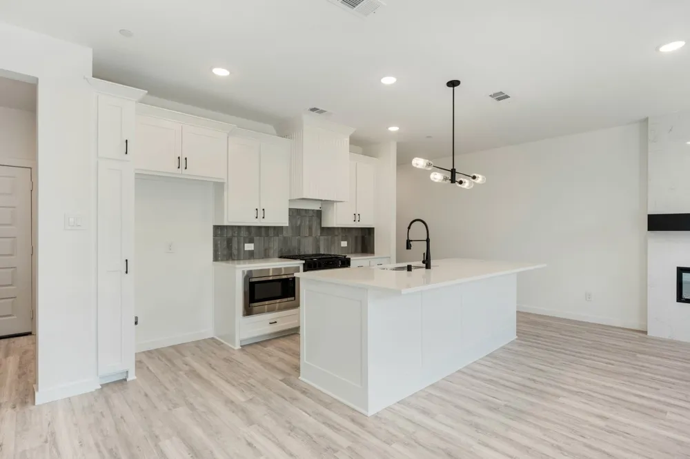 2847 Concord Drive Wylie, TX 75098