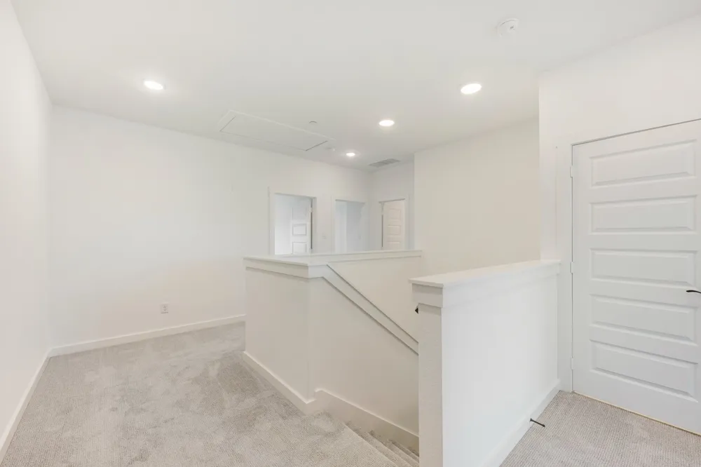 2847 Concord Drive Wylie, TX 75098