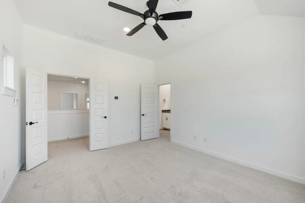 2847 Concord Drive Wylie, TX 75098