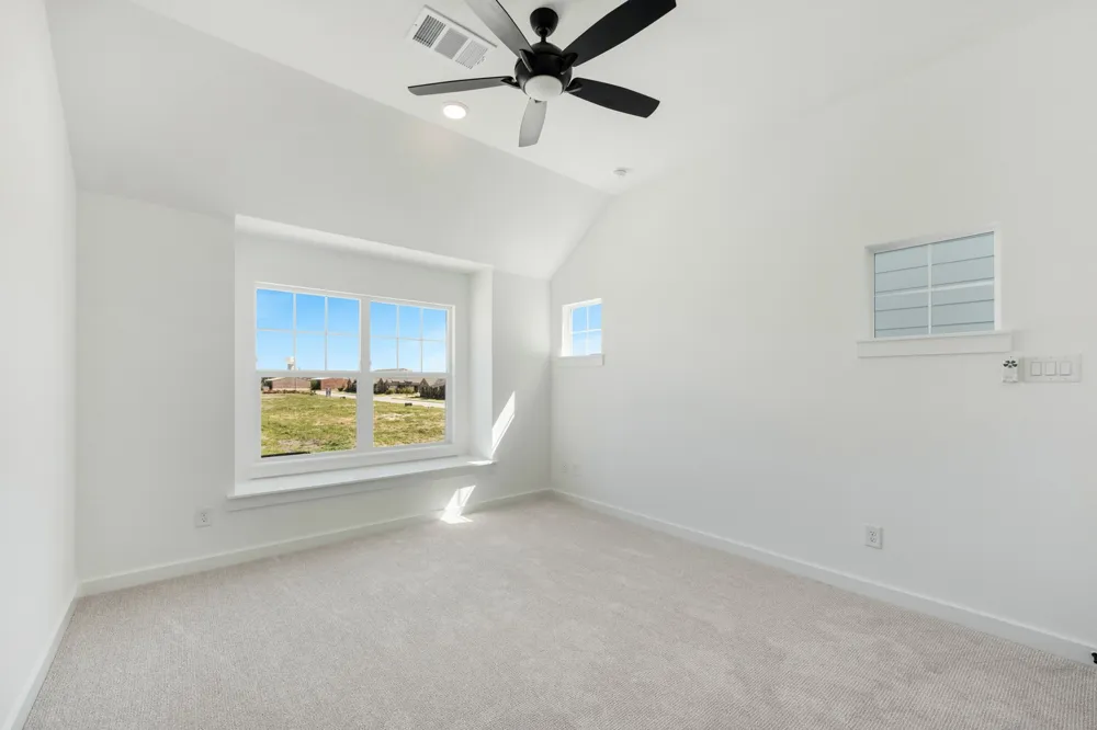 2847 Concord Drive Wylie, TX 75098
