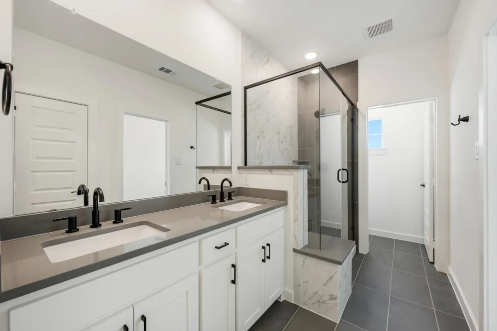 2847 Concord Drive Wylie, TX 75098