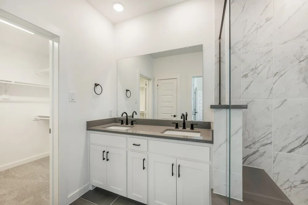 2847 Concord Drive Wylie, TX 75098