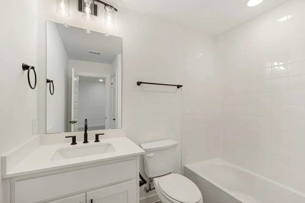 2847 Concord Drive Wylie, TX 75098