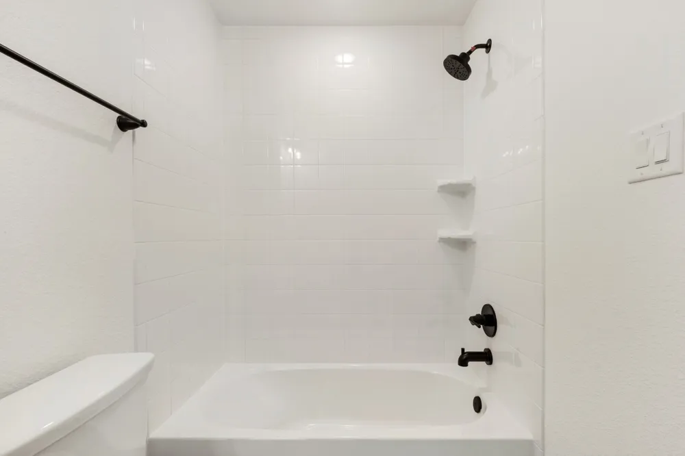 2847 Concord Drive Wylie, TX 75098