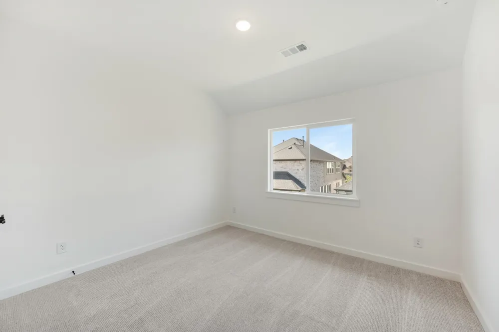 2847 Concord Drive Wylie, TX 75098