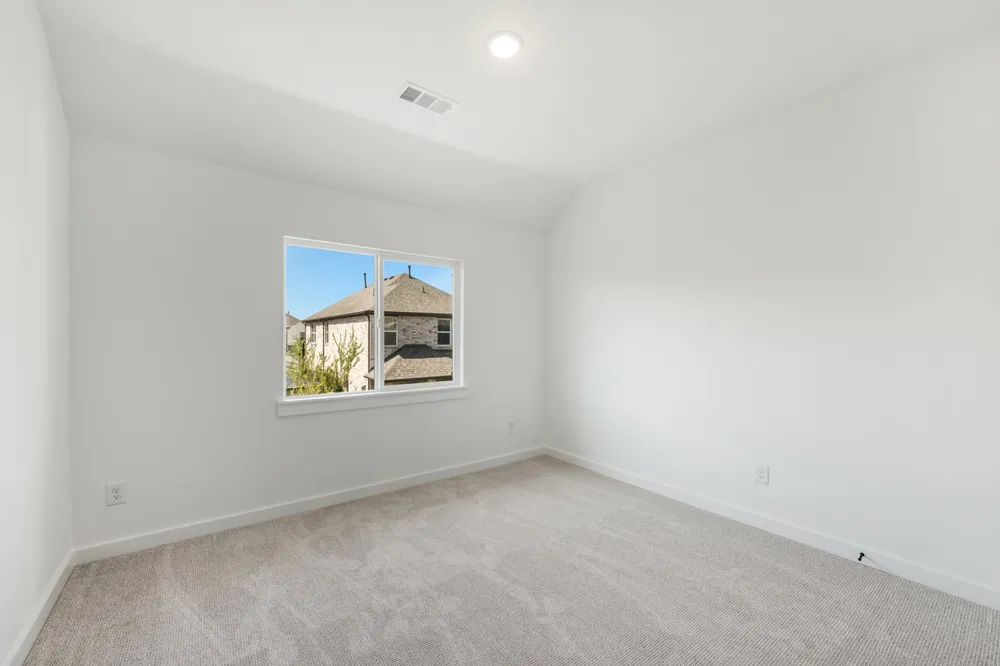 2847 Concord Drive Wylie, TX 75098