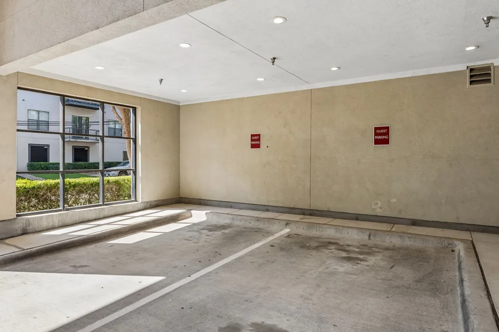 4605 Cedar Springs Road #218 Dallas, TX 75219