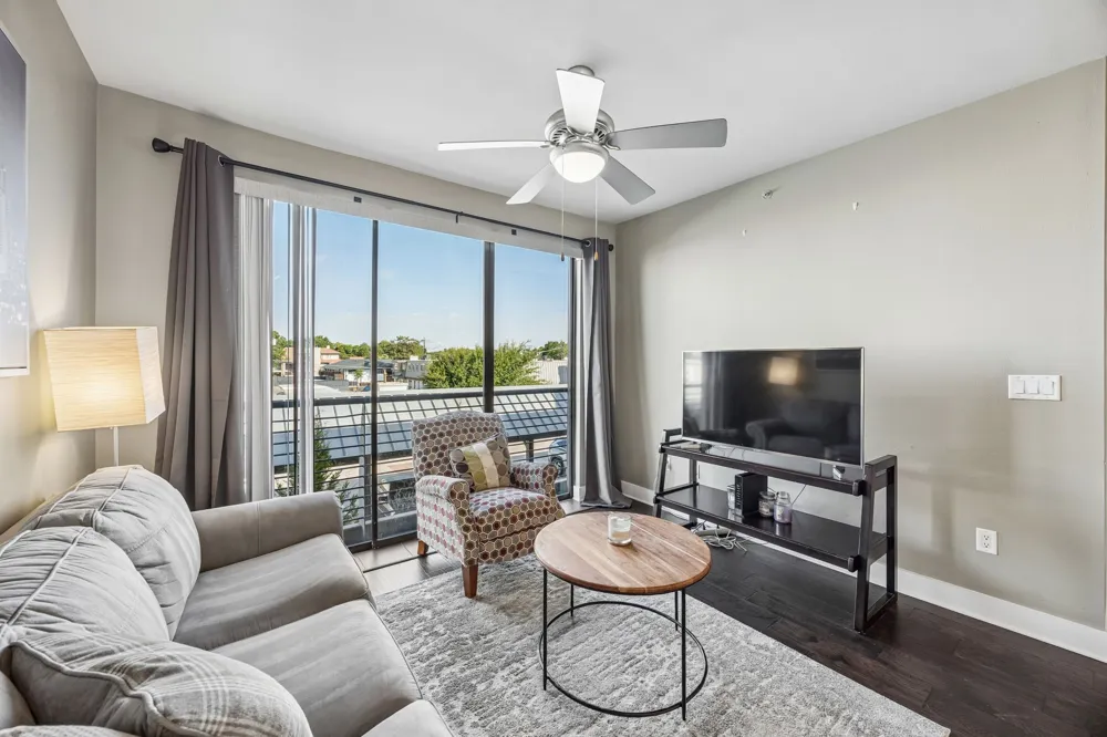 4605 Cedar Springs Road #218 Dallas, TX 75219