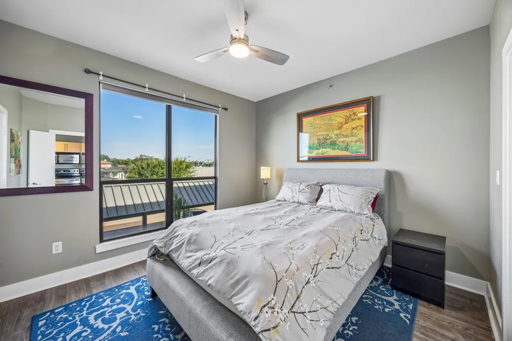 4605 Cedar Springs Road #218 Dallas, TX 75219
