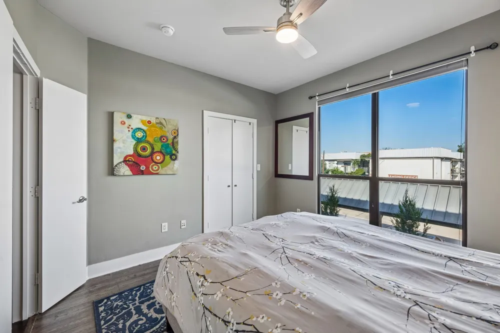 4605 Cedar Springs Road #218 Dallas, TX 75219