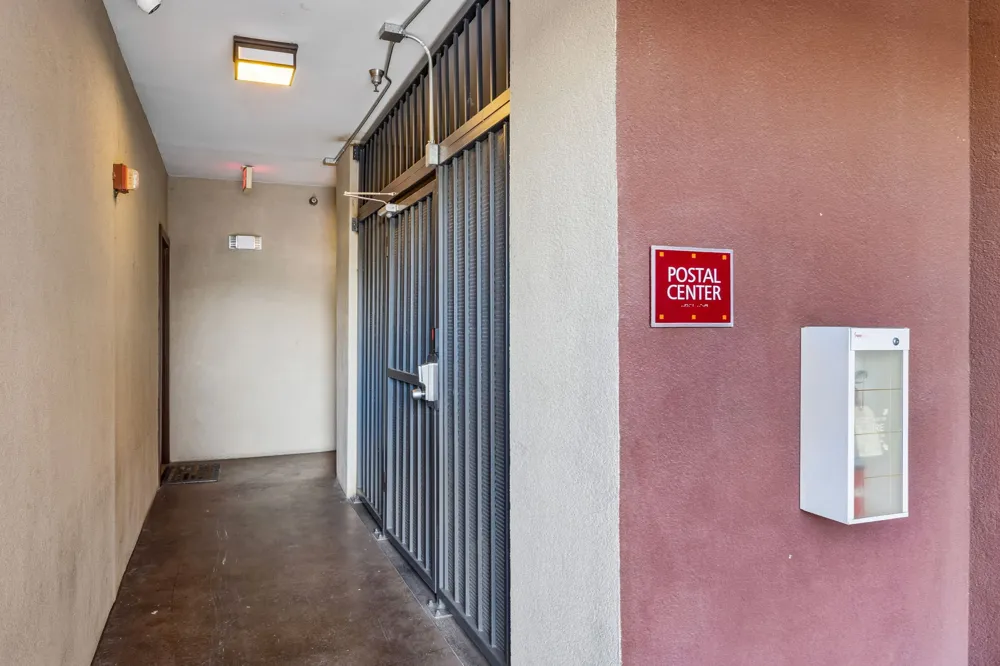 4605 Cedar Springs Road #218 Dallas, TX 75219