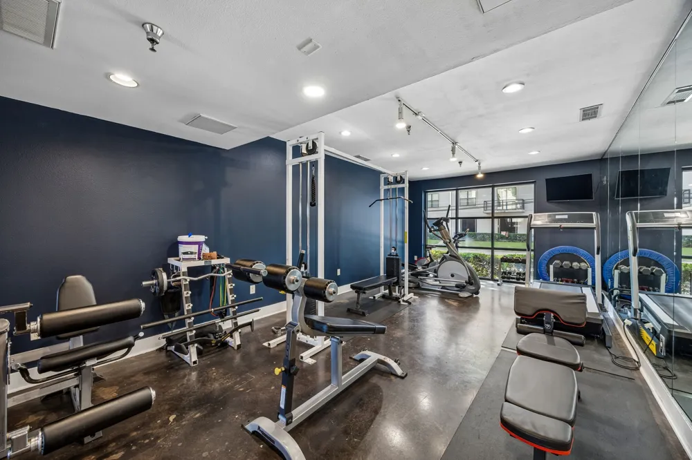 4605 Cedar Springs Road #218 Dallas, TX 75219